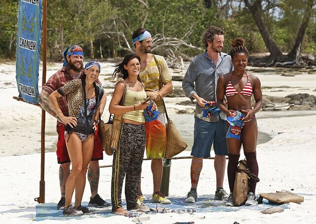 File:Survivor-2016-kr-epi05-new-tribes-03-chanloh.jpg