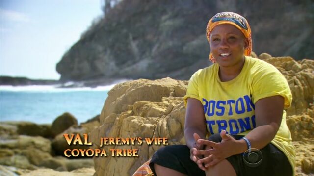 File:Survivor.s29e01.hdtv.x264-w4f 377.jpg