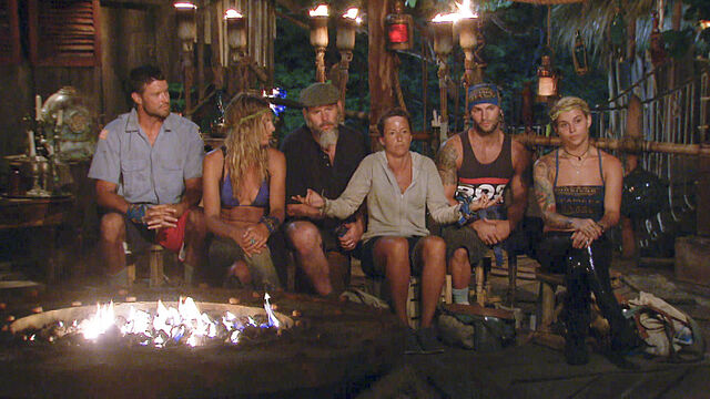 File:S30ep4TribalCouncil.jpg