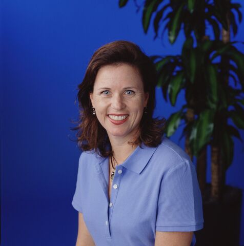 File:S7 Trish Dunn.jpg