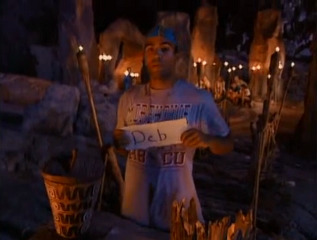 File:Nick voteDebb.png