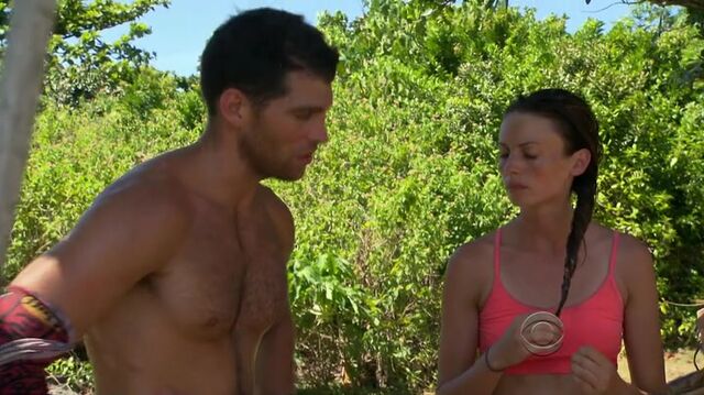 File:Survivor.S27E02.HDTV.x264-LMAO 413.jpg