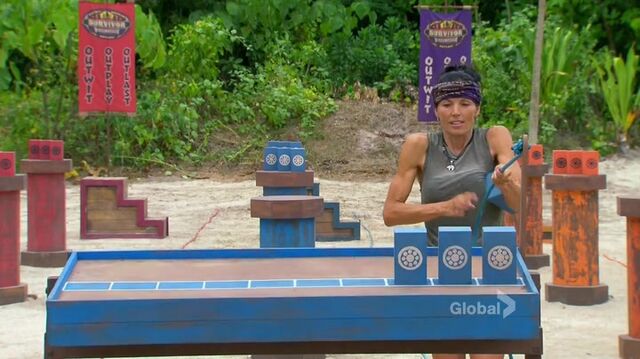 File:Survivor.s27e14.hdtv.x264-2hd 0334.jpg