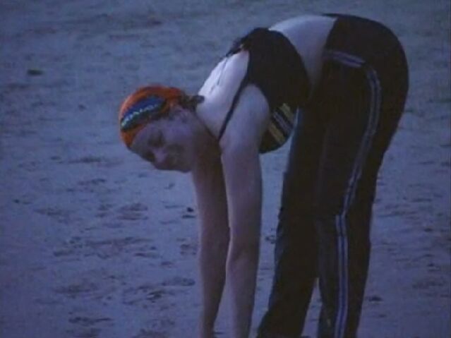 File:Stacey yoga.jpg