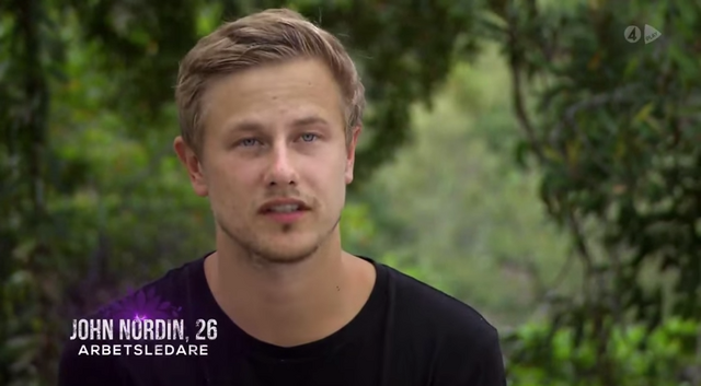 File:Extra John.png