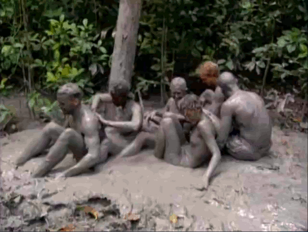 File:Pagong muddy 2.png