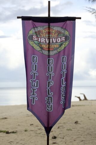 File:Purple Tribe-Flag.jpg