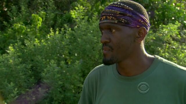 File:Survivor.s27e11.hdtv.x264-2hd 126.jpg