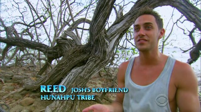 File:Survivor.s29e01.hdtv.x264-w4f 292.jpg