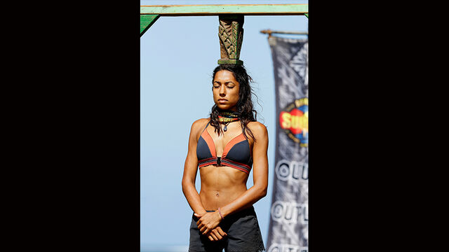 File:Australian-Survivor-Episode-19-Keep-On-Your-Toes-Immunity-Challenge---Brooke.jpg