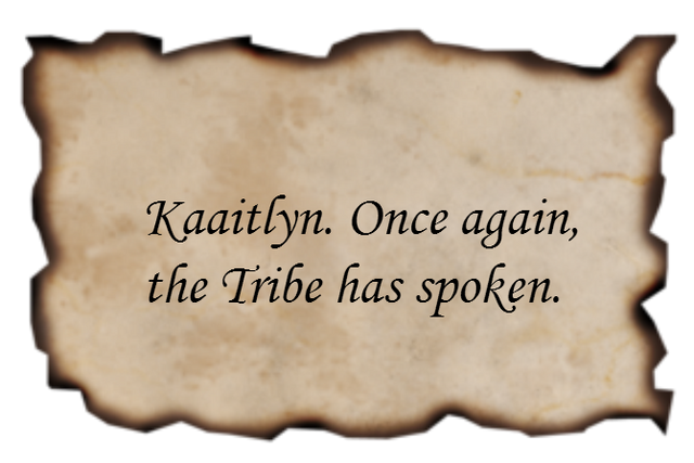 File:Kaaitlynboot2.png