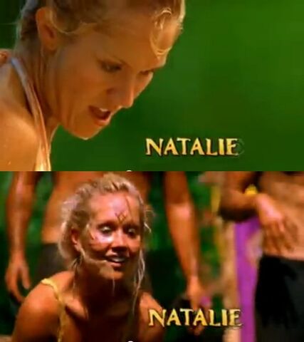 File:Nataliew intro.jpg