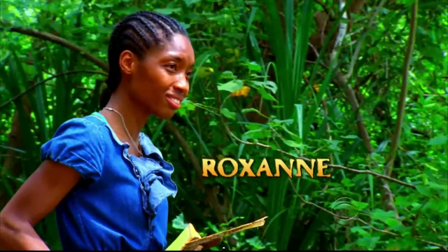 File:Roxyssecondshotintro.png