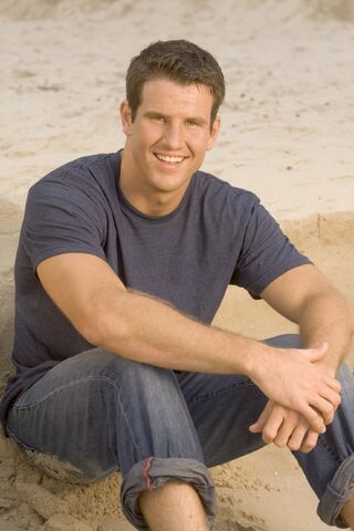 File:S12 Nick Stanbury.jpg