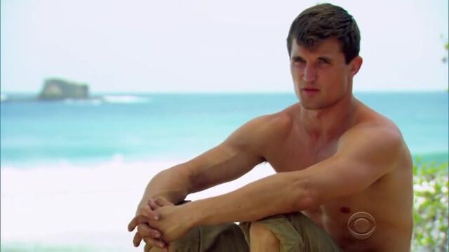 File:Survivor.s29e01.hdtv.x264-w4f 489.jpg