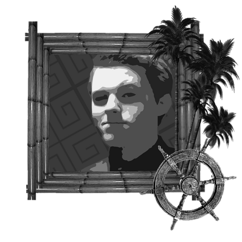 File:VeneORG RyanBW.png