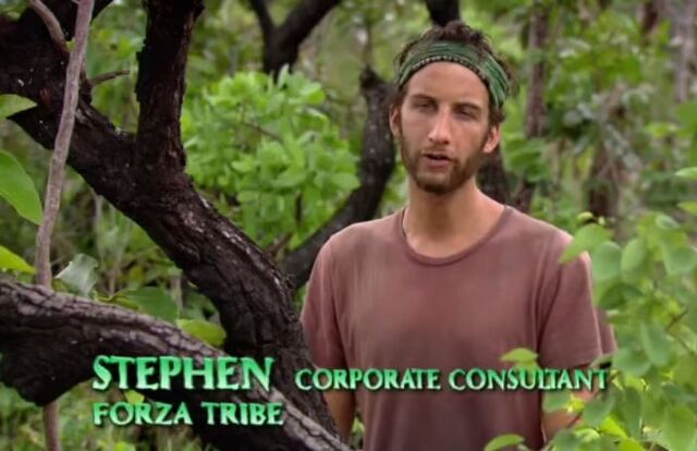 File:StephenForzaConfessional.jpg