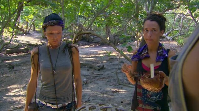 File:Survivor.S27E09.HDTV.x264-2HD 196.jpg