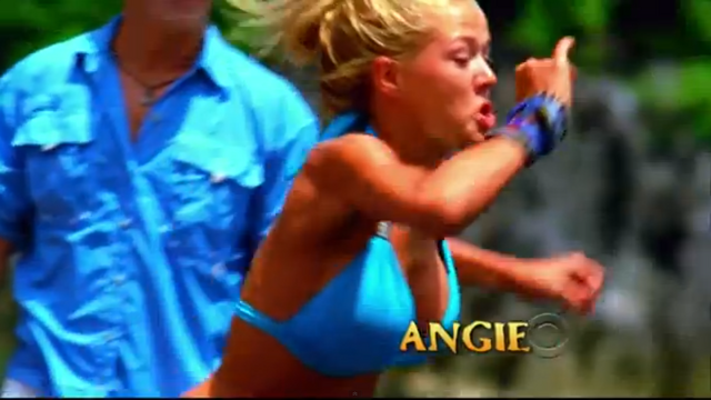 File:Angie2ndshot.png
