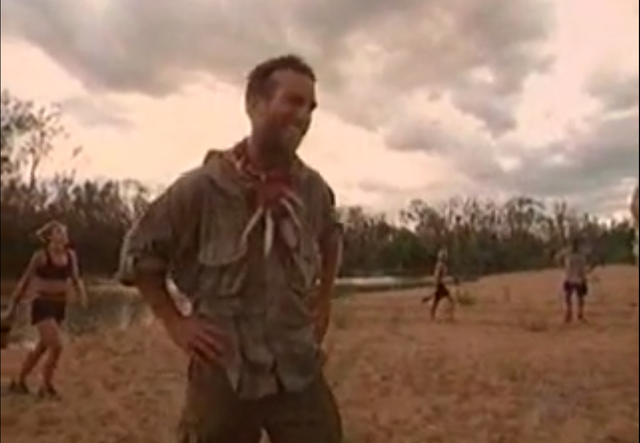 File:S2Colbywins1stImmunity.png