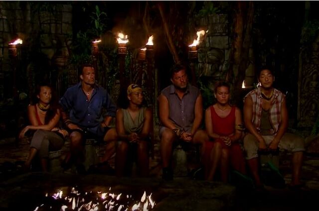 File:S31ep03TribalCouncil.jpg
