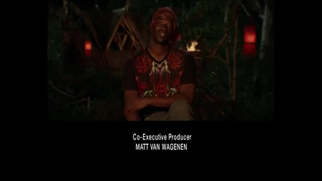 File:Fw darnell.png