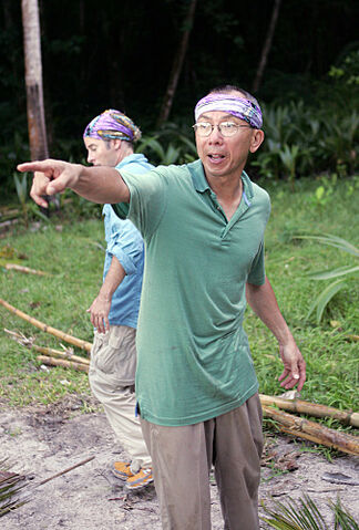 File:Yau Malakal.jpg