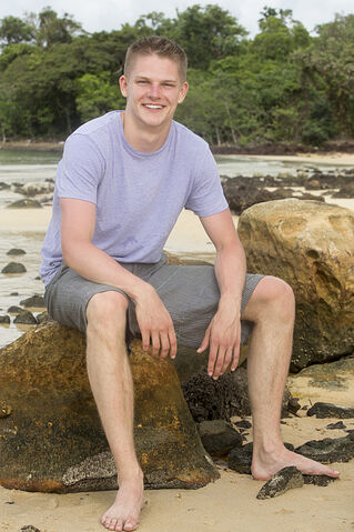 File:S31SpencerAlternatePhoto.jpg