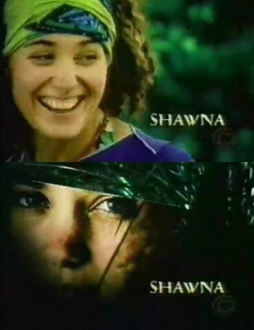 File:Shawna intro.jpg