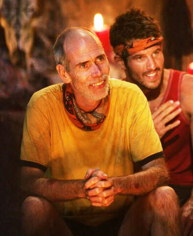 File:Dan tribal.jpg