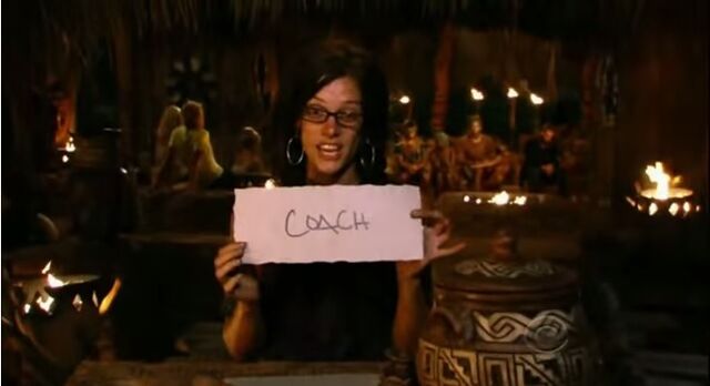 File:ErinnVotesOutCoach.jpg