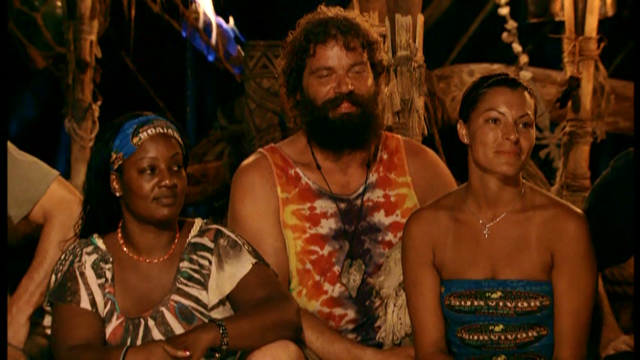File:Screenshot (20).png