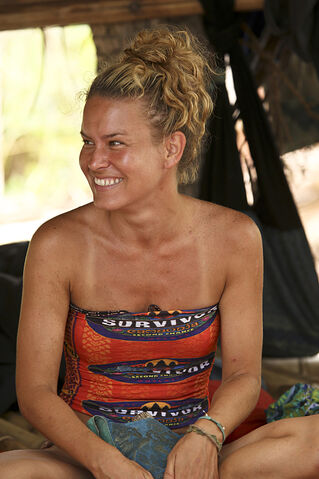 File:S31 press images ep7 0044.jpg