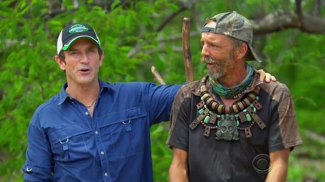 File:Keith 2nd immunity.jpg