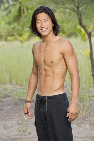 File:S28 Woo Hwang.jpg