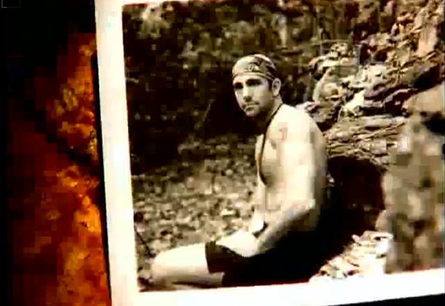 File:S4JohnOpening2.png