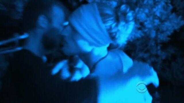 File:Survivor.S27E09.HDTV.x264-2HD 018.jpg