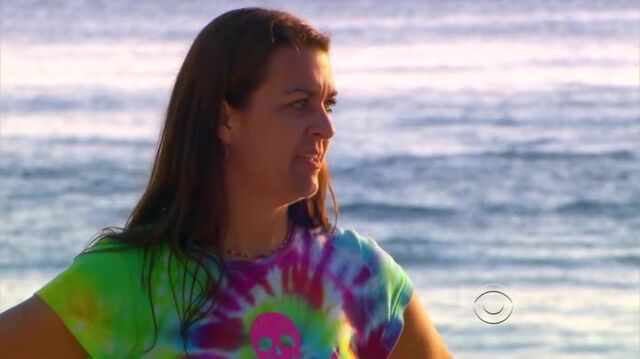 File:Survivor.s27e01.hdtv.x264-2hd 0396.jpg