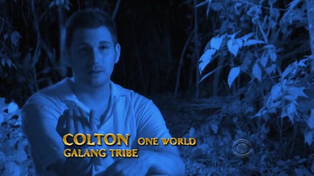 File:Survivor.s27e01.hdtv.x264-2hd 0976.jpg
