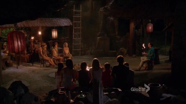 File:Survivor.s27e14.hdtv.x264-2hd 0738.jpg