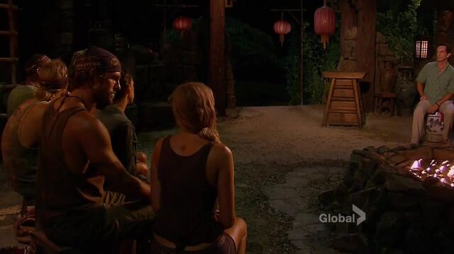 File:Survivor.s27e12.hdtv.x264-2hd 124.jpg