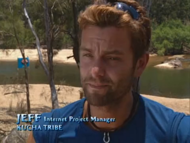 File:Jeff confess 1.png