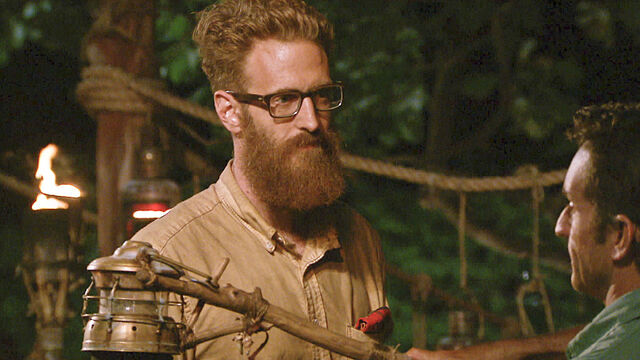 File:Max-Dawson-voted-off.jpg