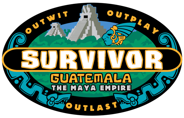 File:11 Guatemala.gif