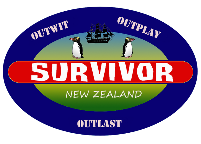 File:Nz.png
