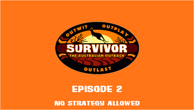 File:Outback Ep 2.png