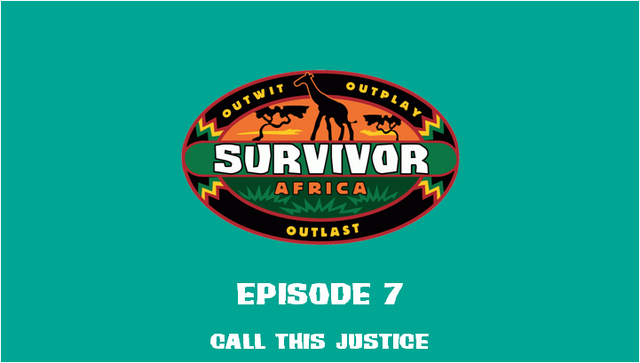 File:Africa Ep 7.png