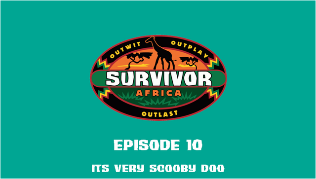 File:Africa Ep 10.png