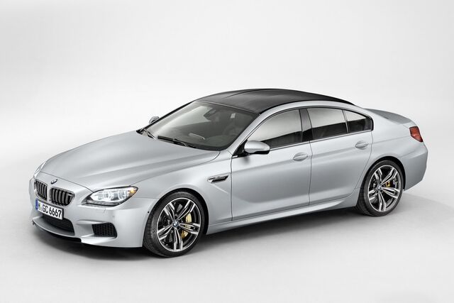 File:Bmw.jpg