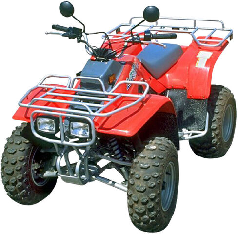 File:ATV.jpg